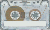 gif of a cassette tape playing